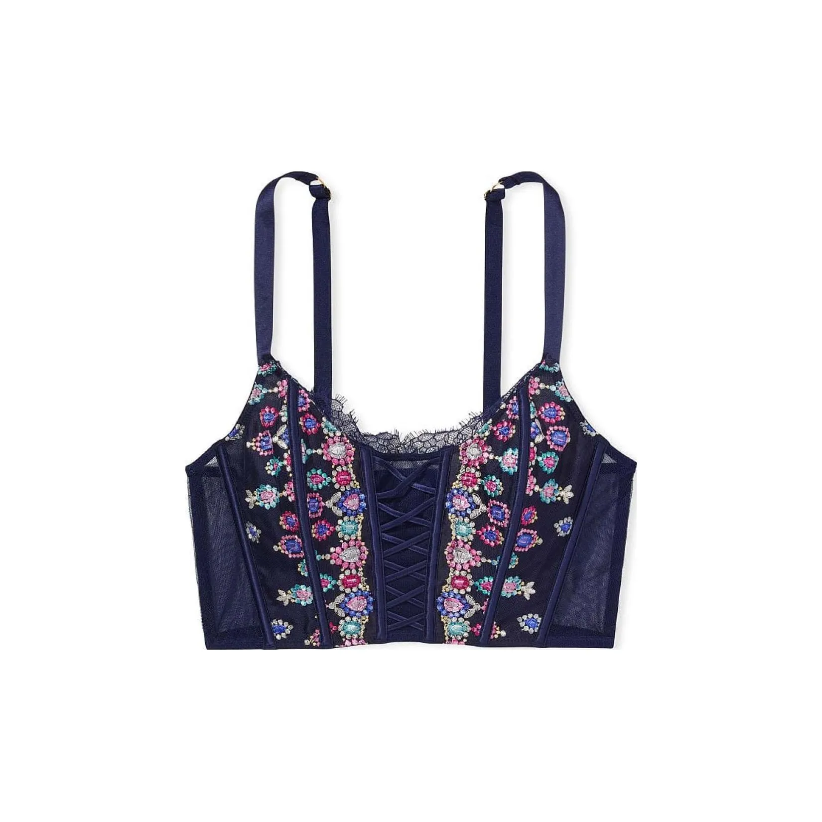 Victoria's Secret Women's Bras