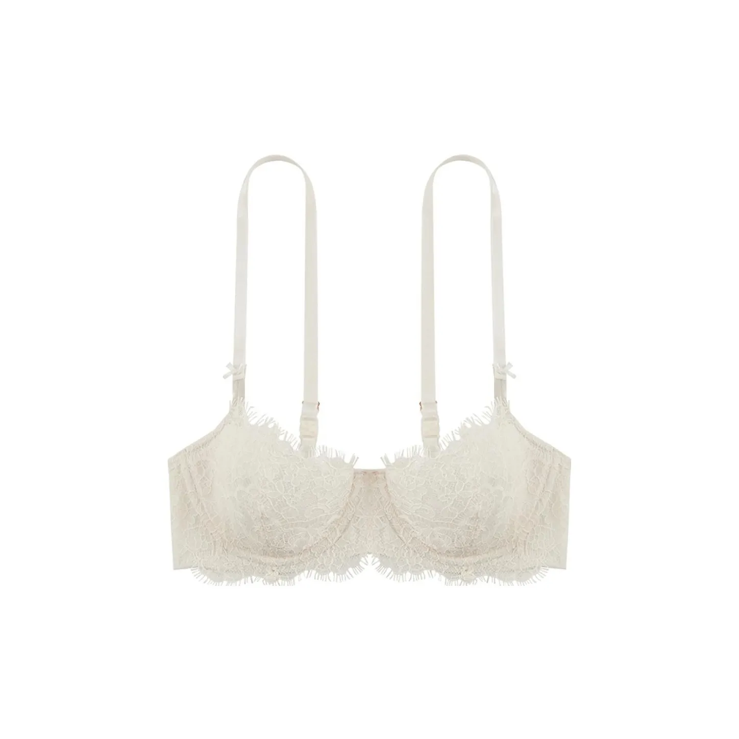 Victoria's Secret Women's Bras