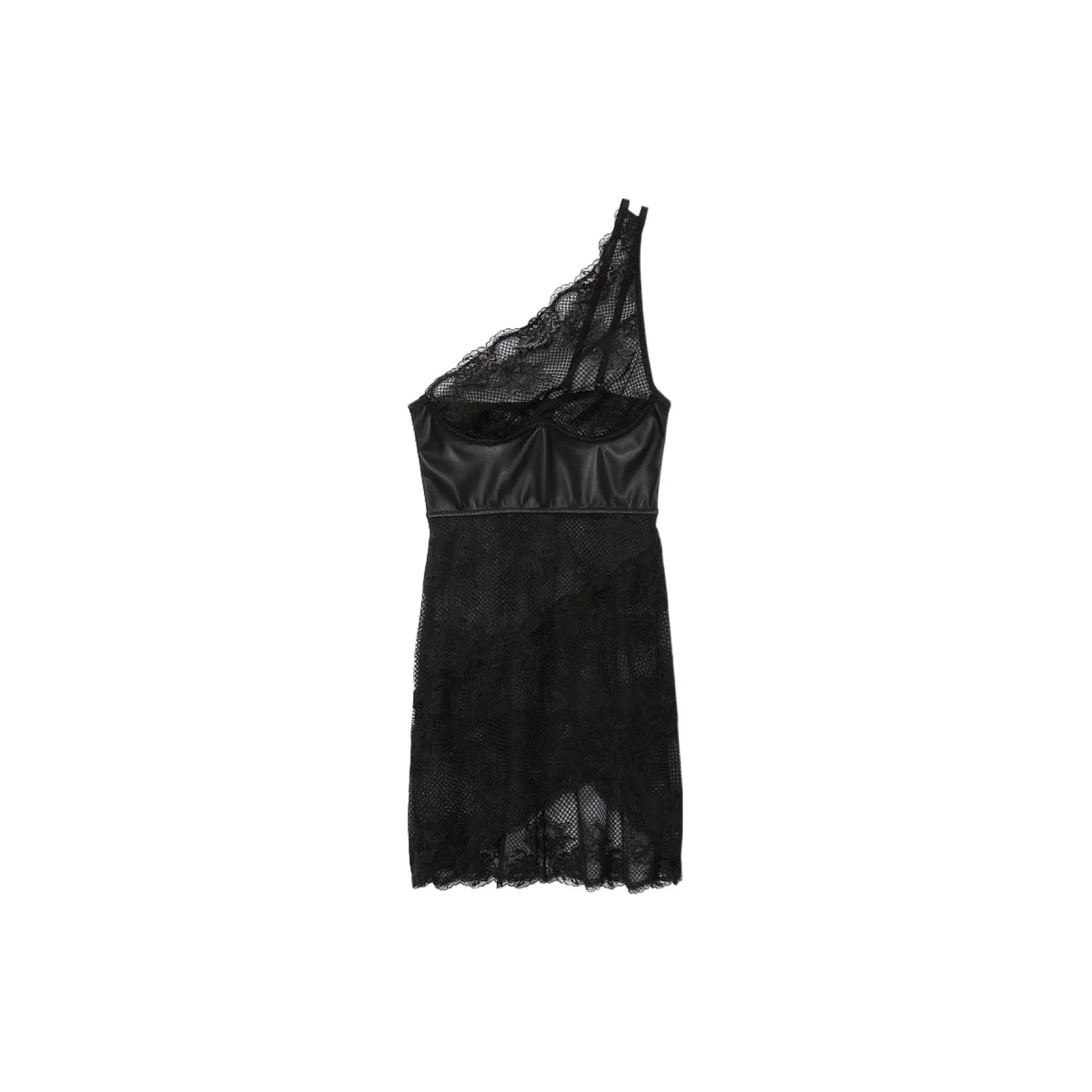 Victoria's Secret Women's Nightgowns