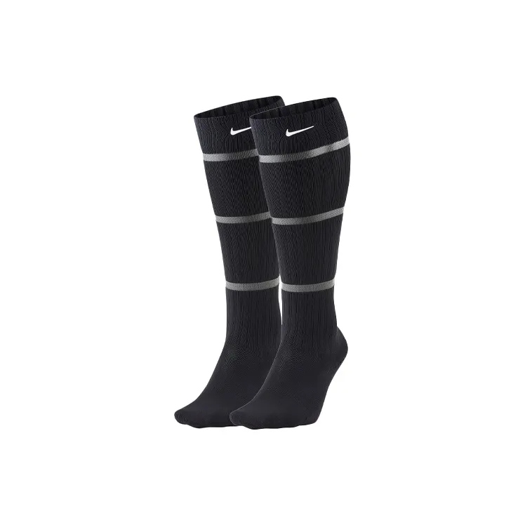Nike Soccer Socks Women's 1 Pack