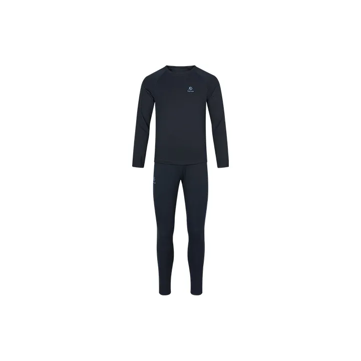 KAILAS Мужские термокуртки