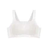 내추럴 화이트