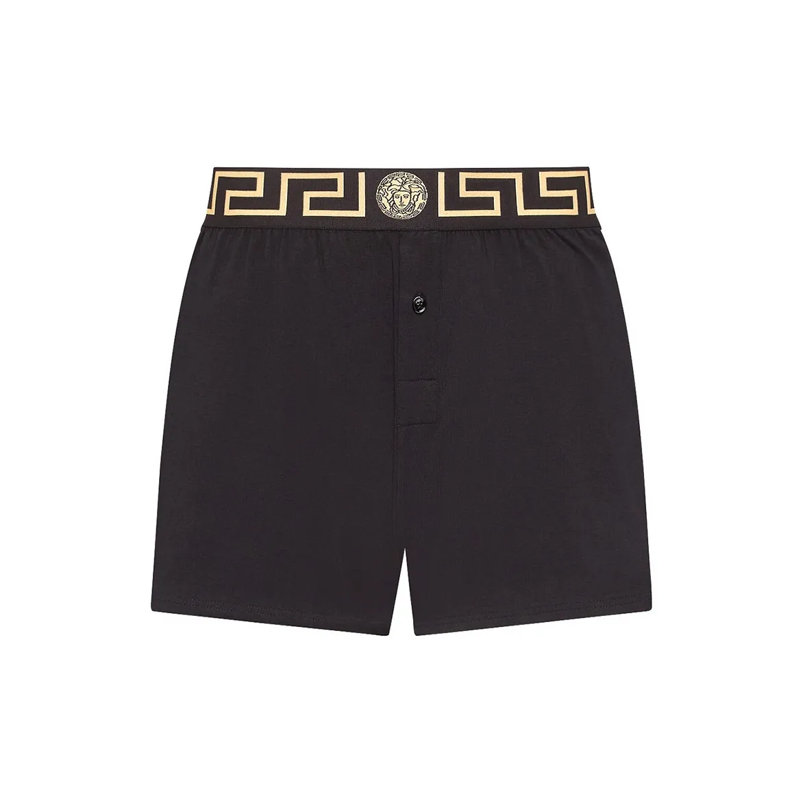 VERSACE Men's Boxer Briefs
