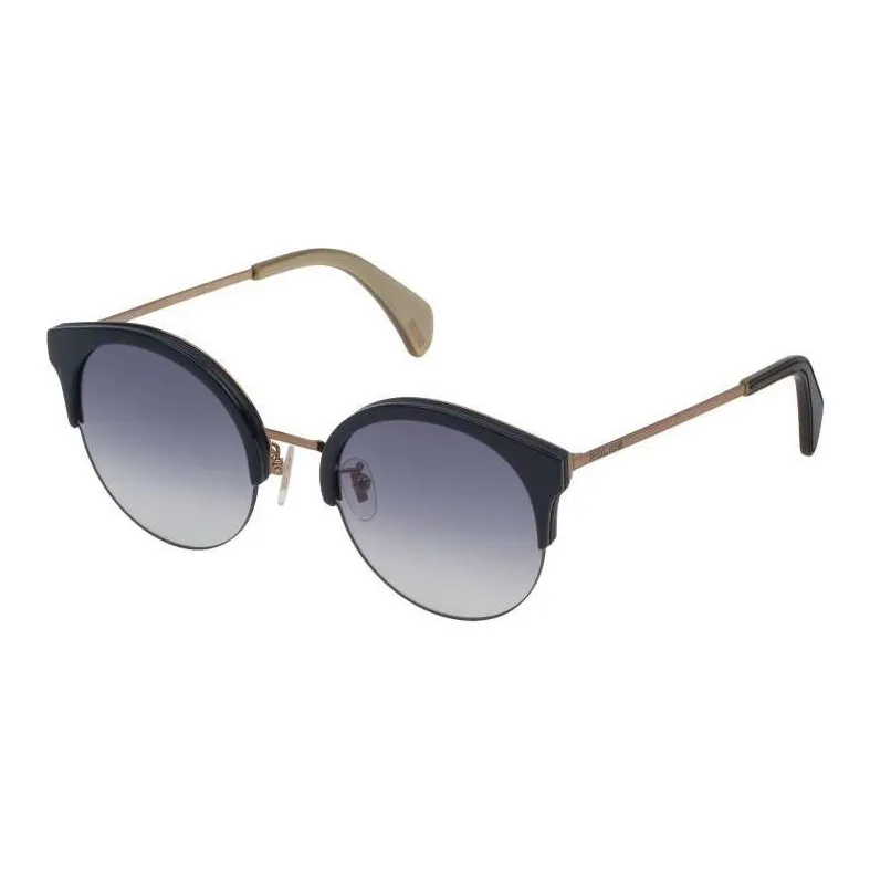 Police Sunglasses Women's
