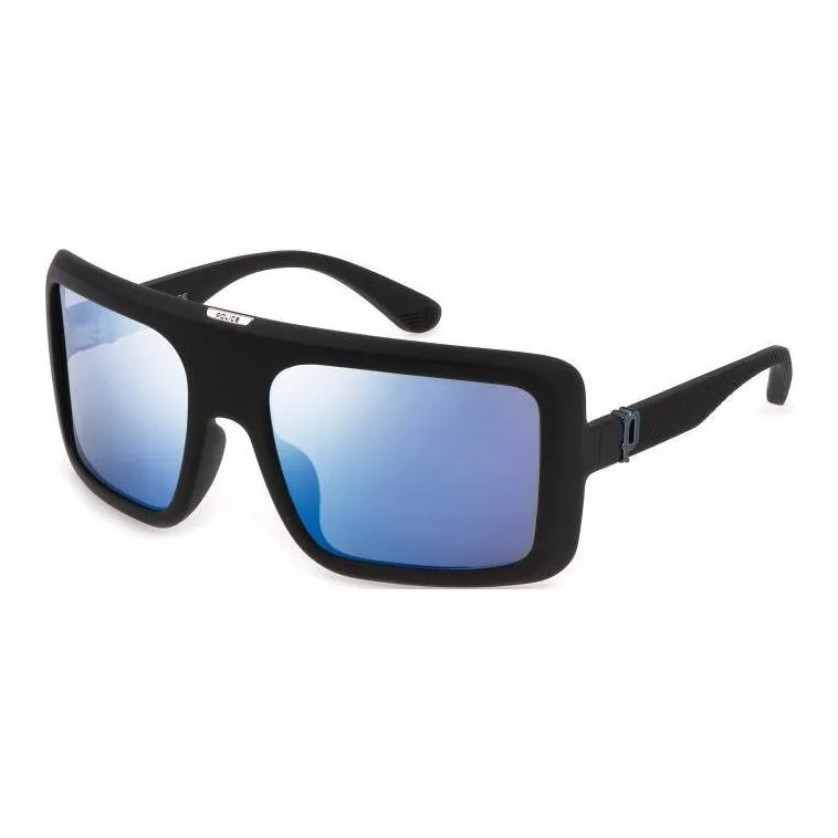 Police Sunglasses Women's