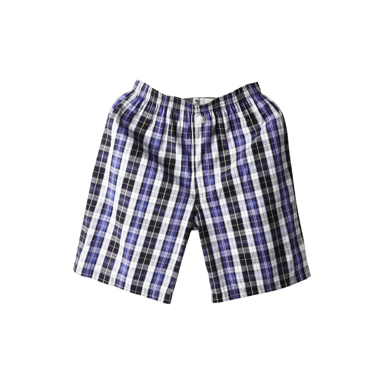 SEPTWOLVES Men's Arrow Pants
