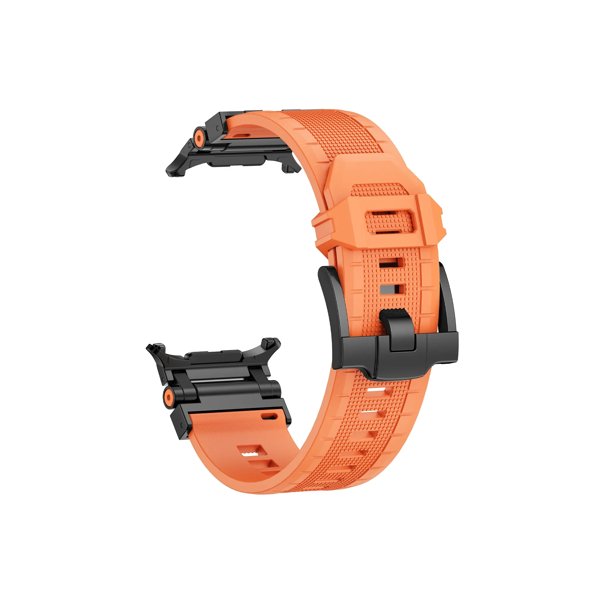 Antey Ремень Samsung Совместимость Силиконовый Материал