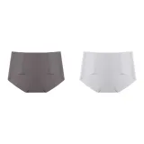 브라운+그레이