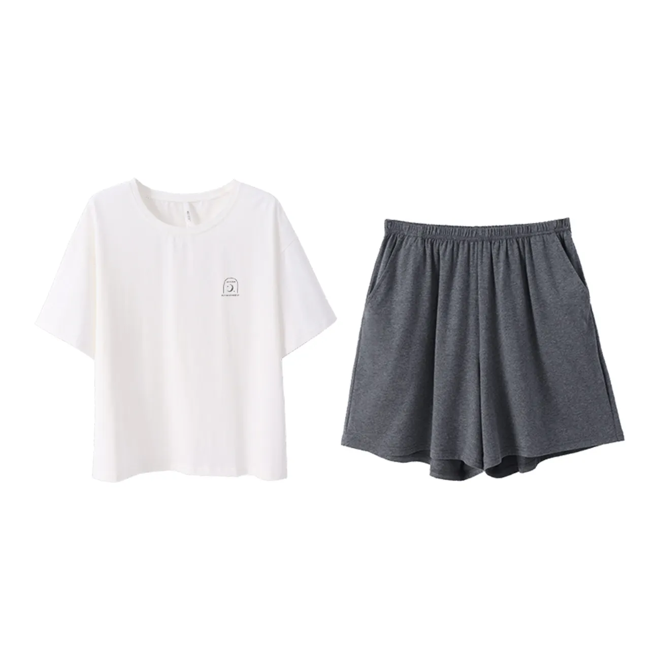 Aannsfam Women's Pajama Sets