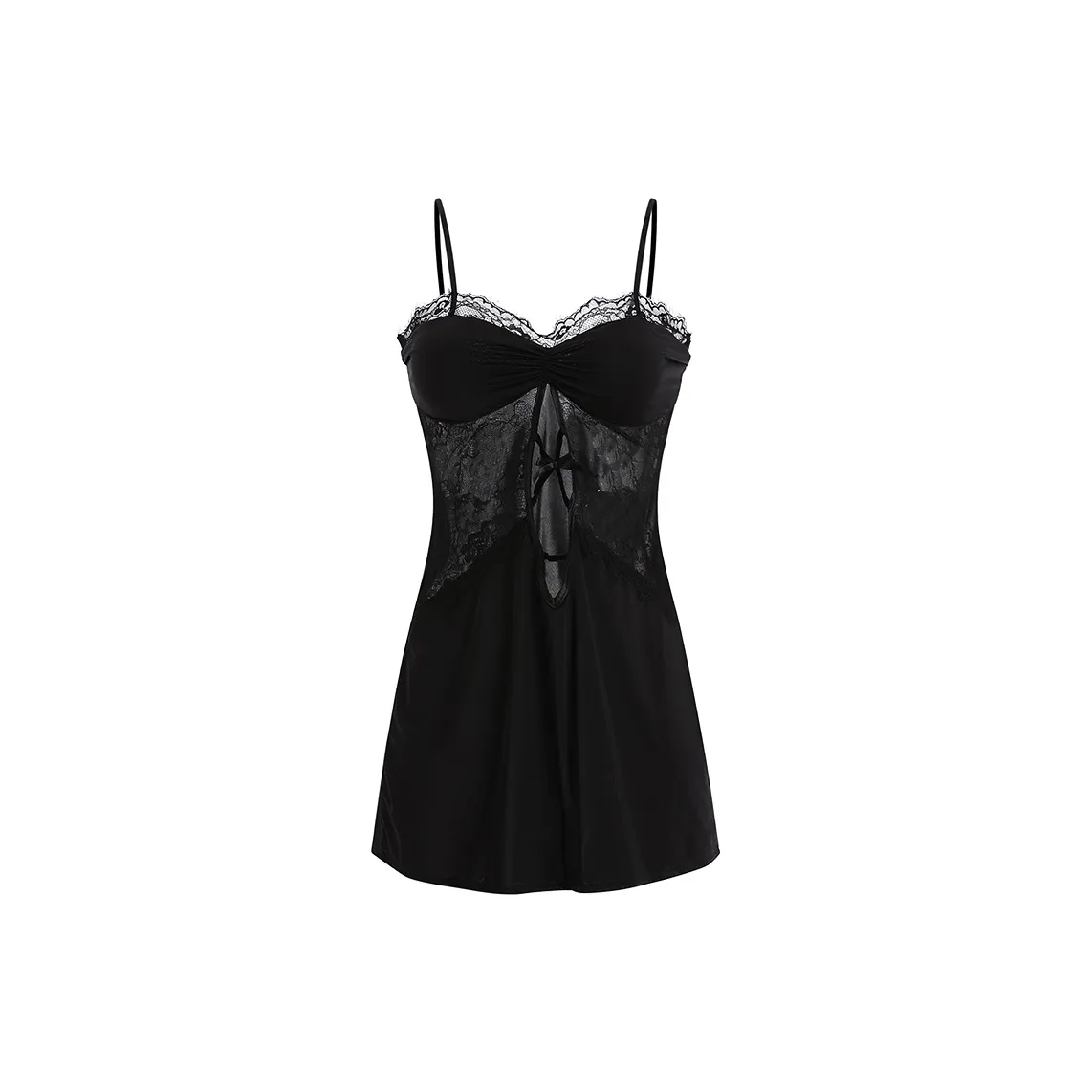 MIIOW Women's Nightgowns
