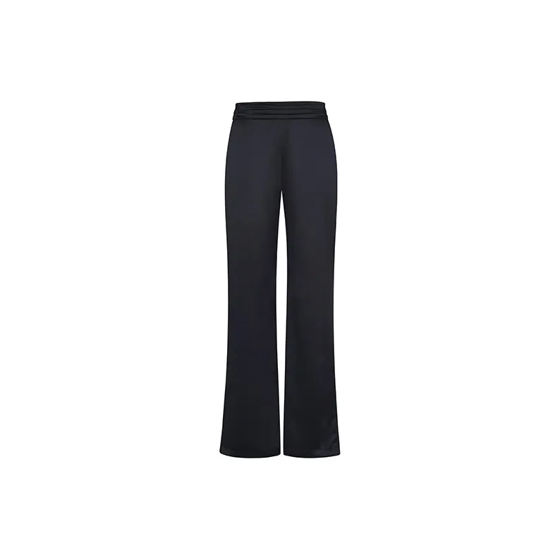 SILKY MIRACLE Women's Pajama Pants