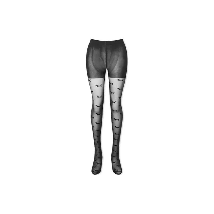 Chopova Lowena Leggings