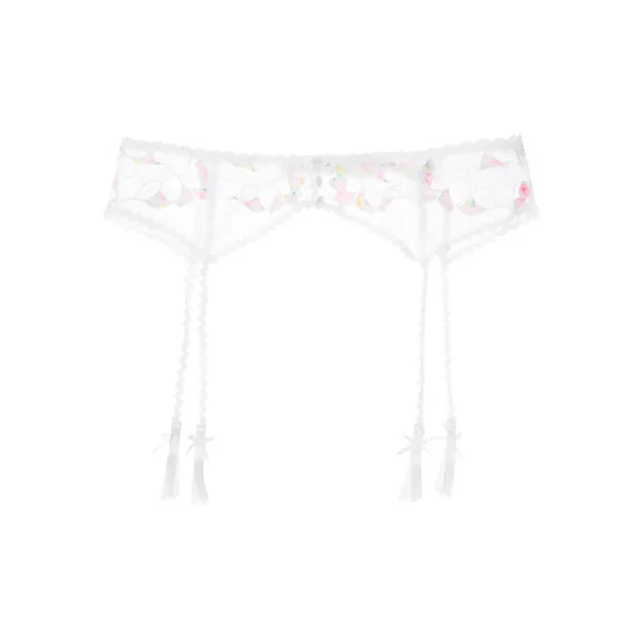 MISS CURIOSITY Нижнее белье Аксессуар Женские