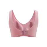 코랄 레드