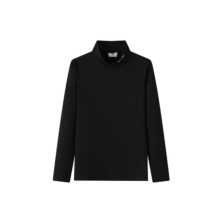 PELLIOT Classic 1,0 Мужская Флисовая Куртка