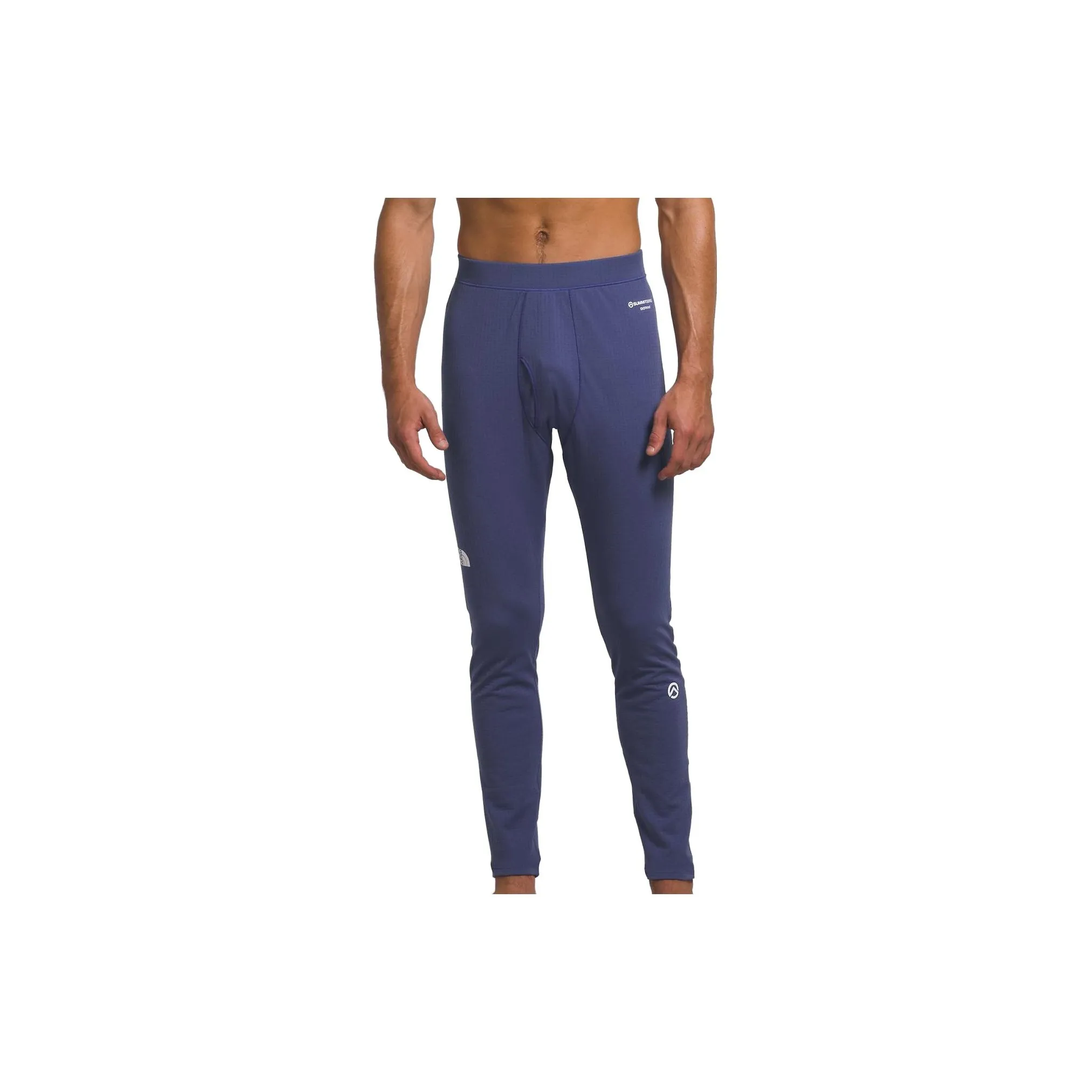 THE NORTH FACE Men's Leggings
