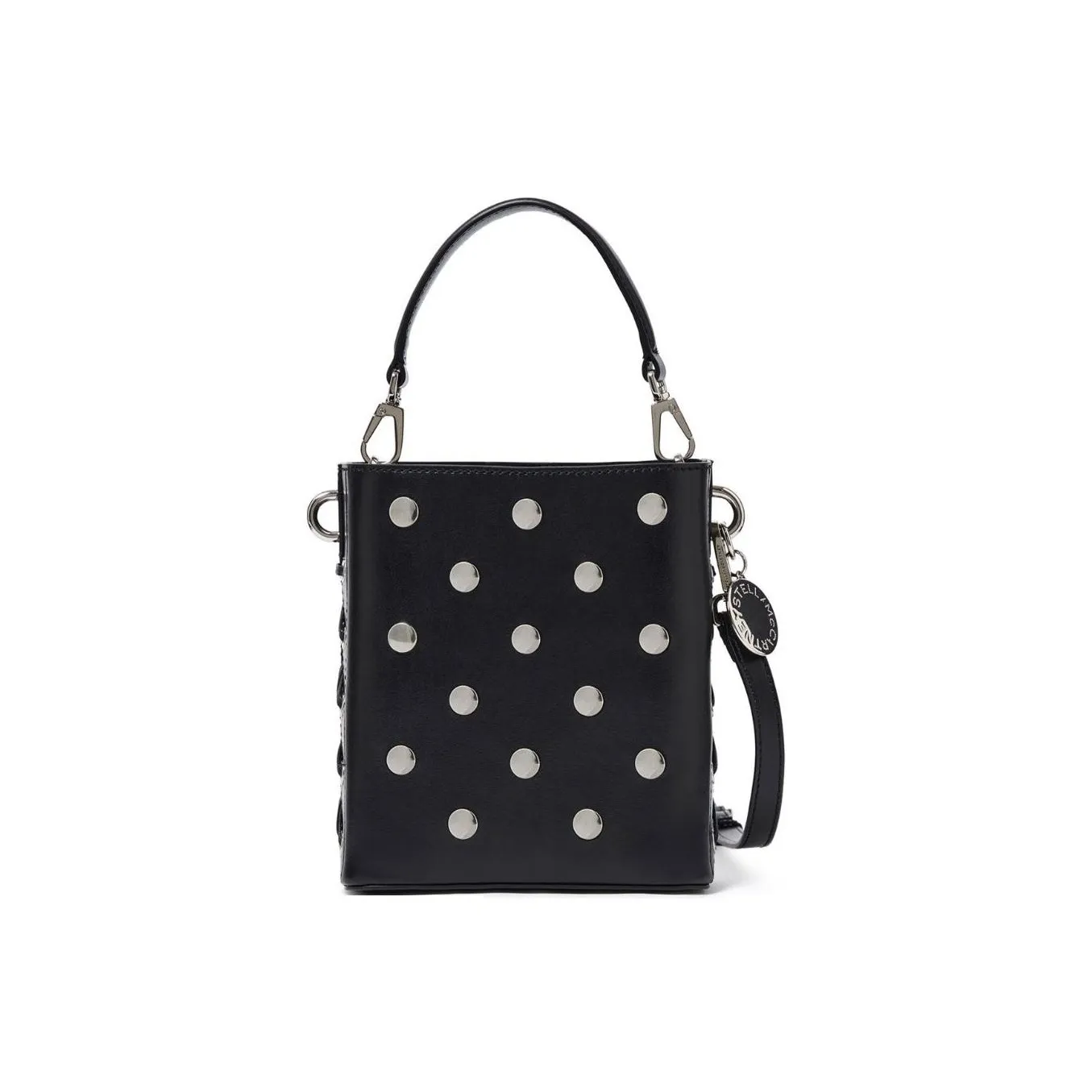 Stella McCartney Handbags