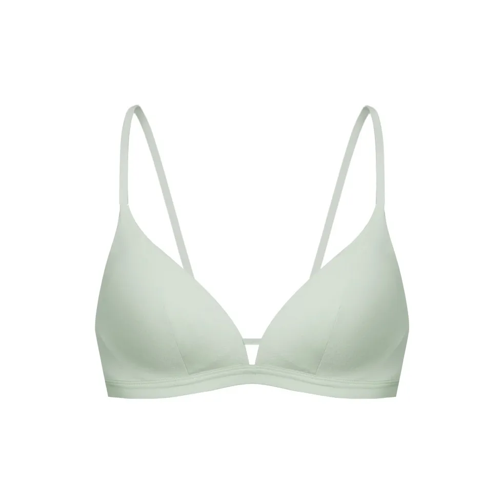 MONI Женские Бюстгальтеры