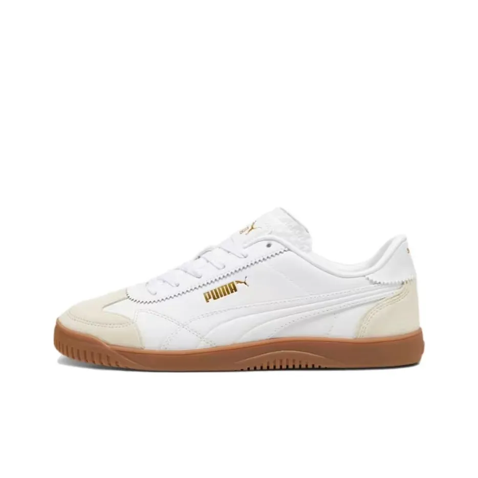 LEBERTY × PUMA WMNS CRUISE RIDER NU GREEN 23.5cm