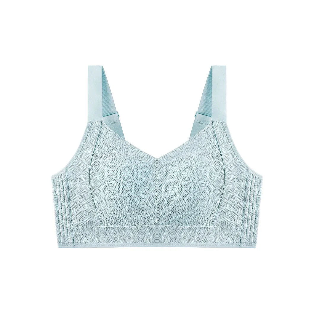 Senami Women's Bras