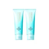 [Hydrating 타입] 식물 Essence Purifying Cleansing 크림 120g x 2