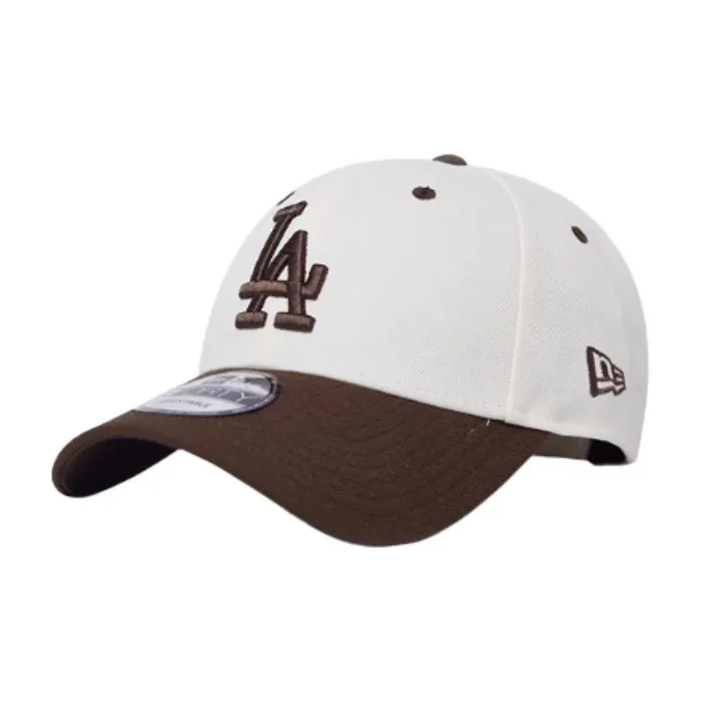 New Era 9Forty Cap