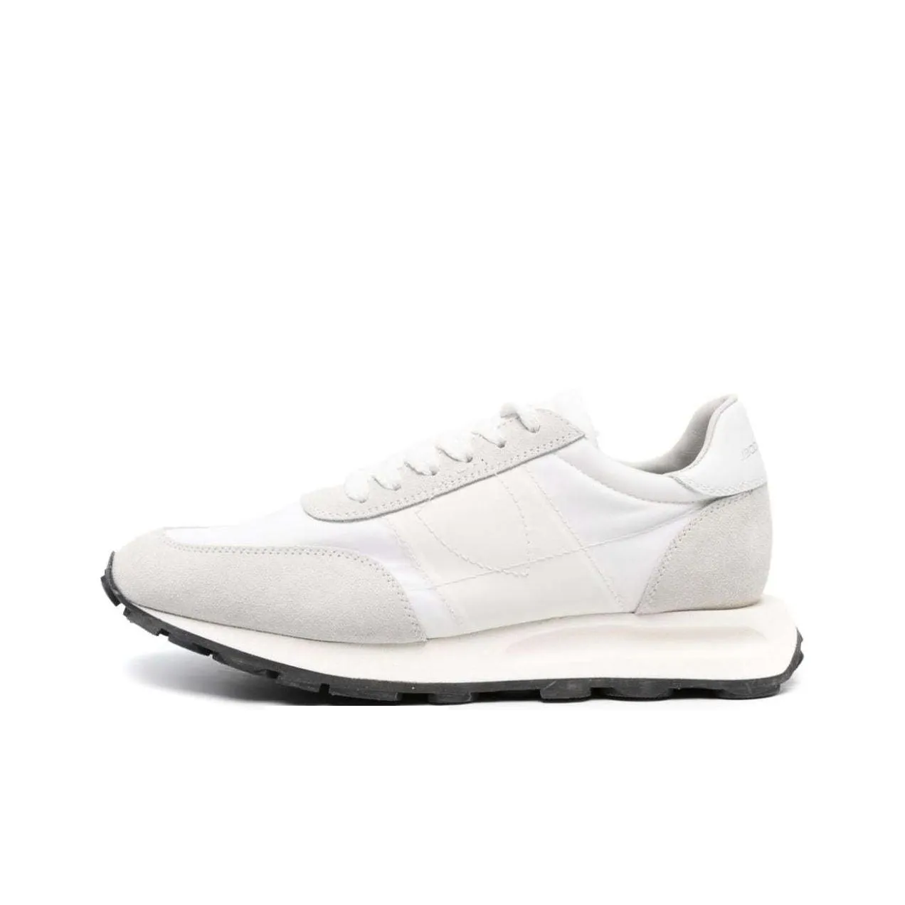 PHILIPPE MODEL Paris Tour Sneakers Women's