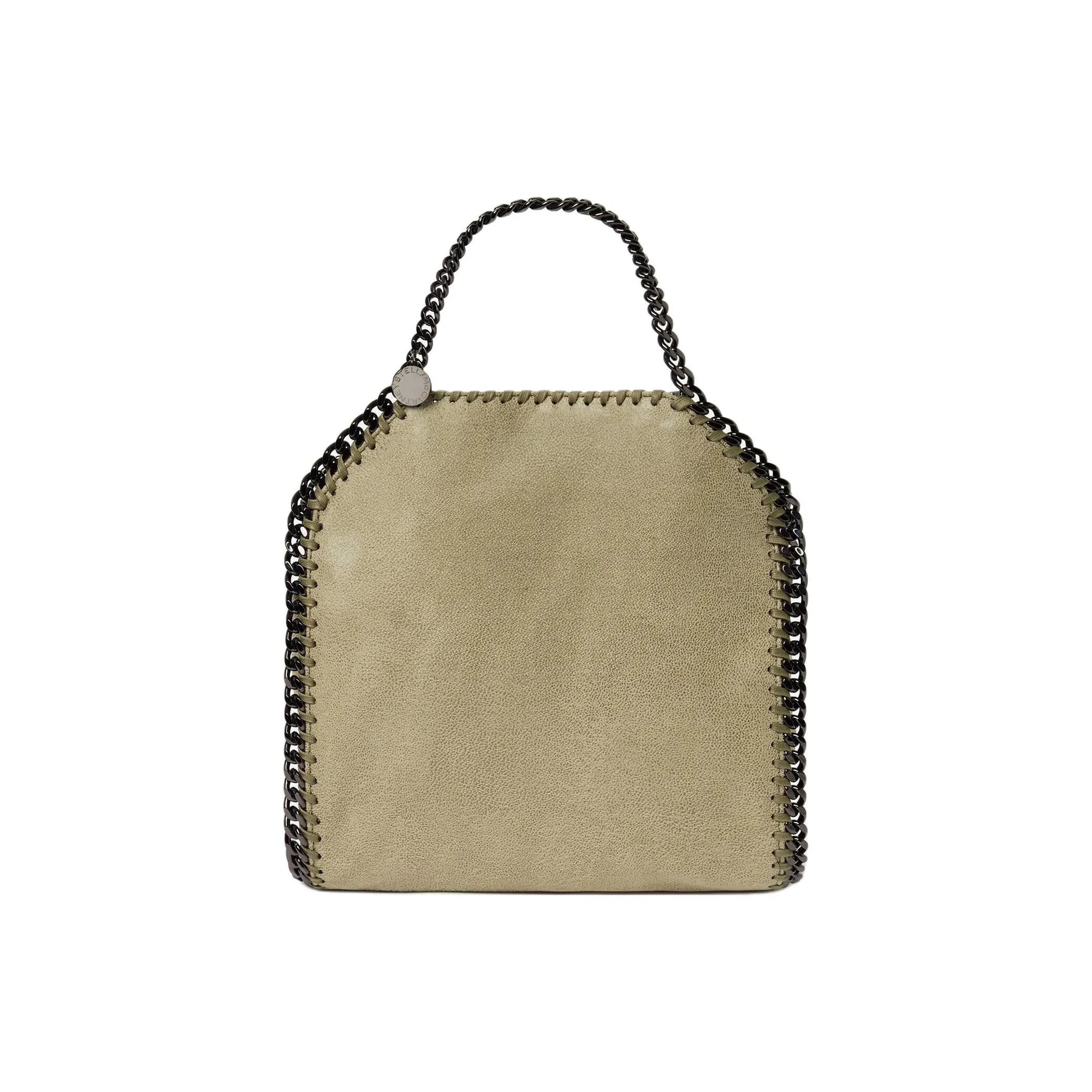 Stella McCartney Falabella Mini Tote Bag