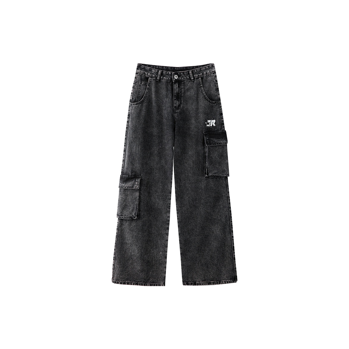 Top Sweatpants That Look Like Jeans for 2024