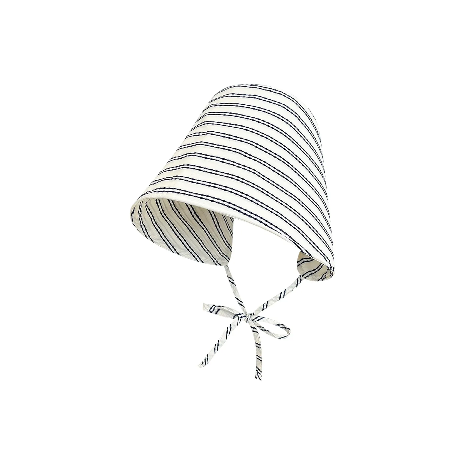 CMFY Cotton Bucket Hats Женские