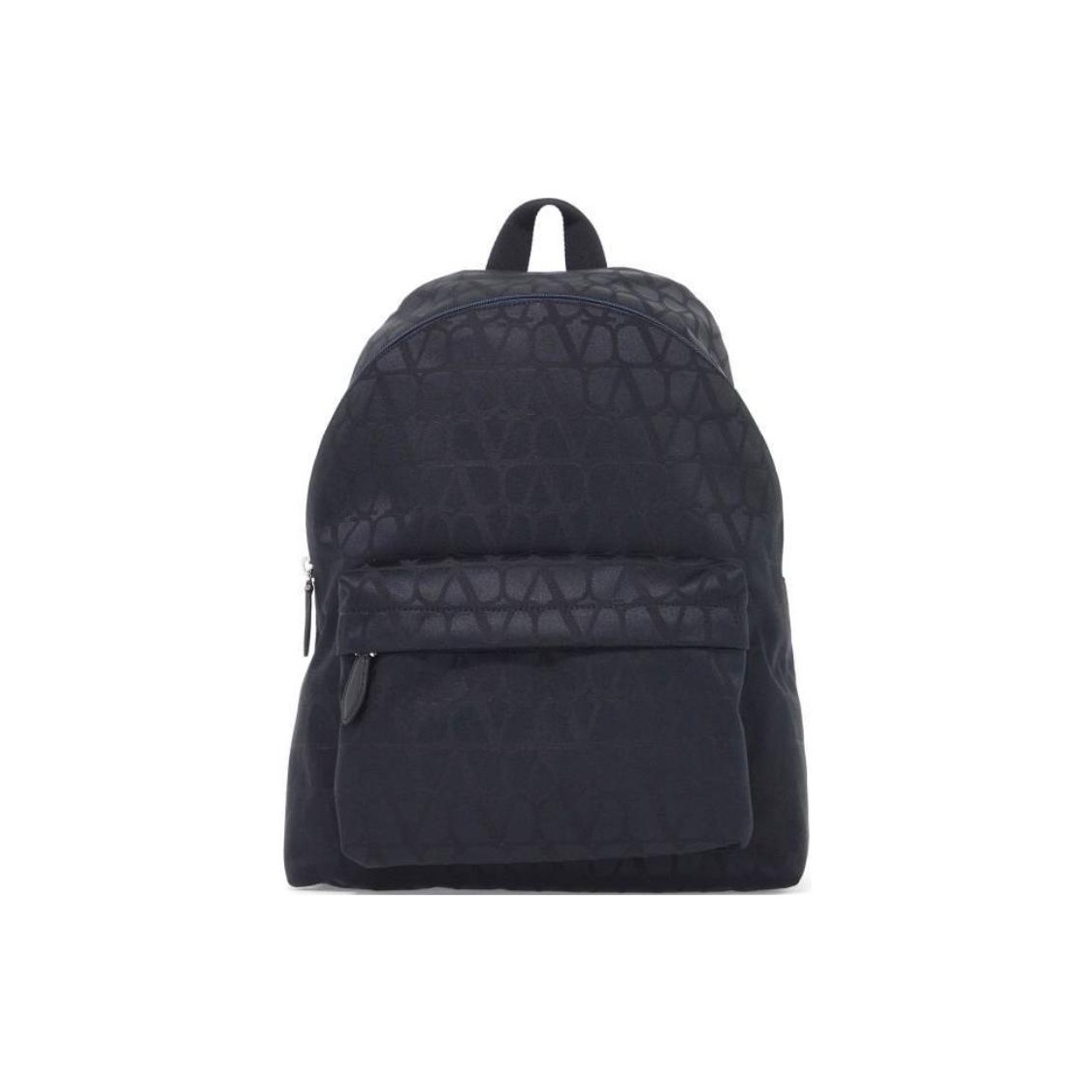 VALENTINO バックパック VALENTINO ヴァレンティノ バックパック リュック VLTN ナイロン