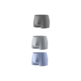 블루 그레이 그레이