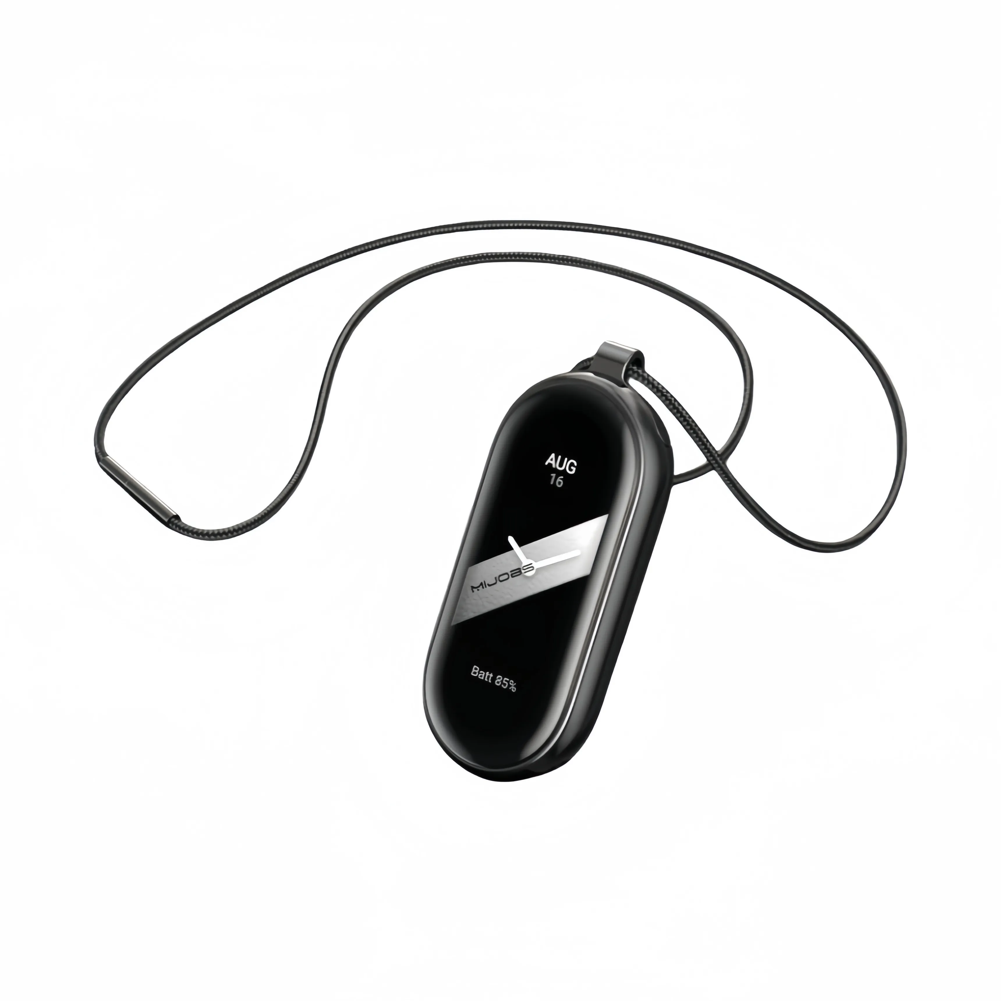 Akkerds Ремень Xiaomi Совместимость Металл