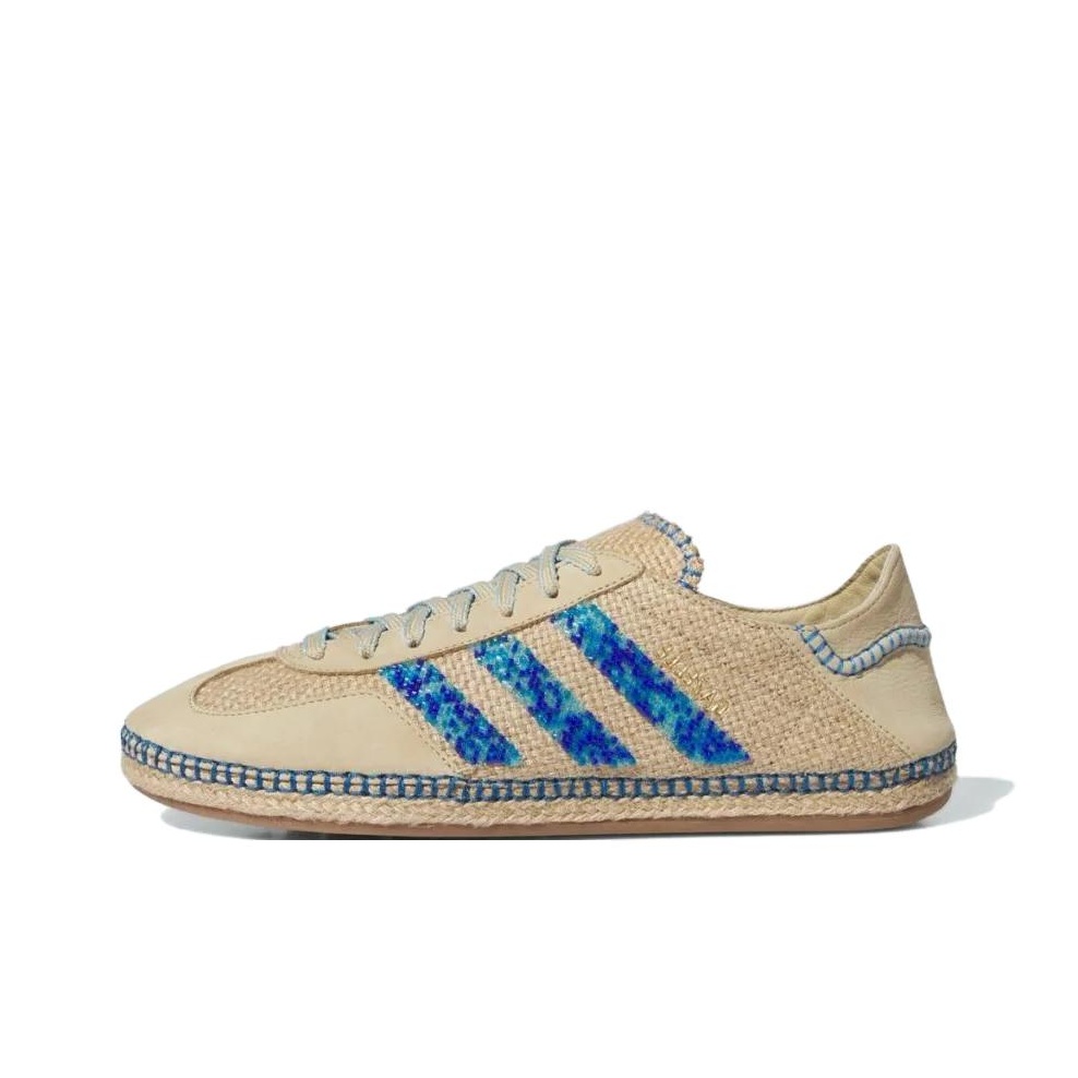 adidas ultimamotion gold