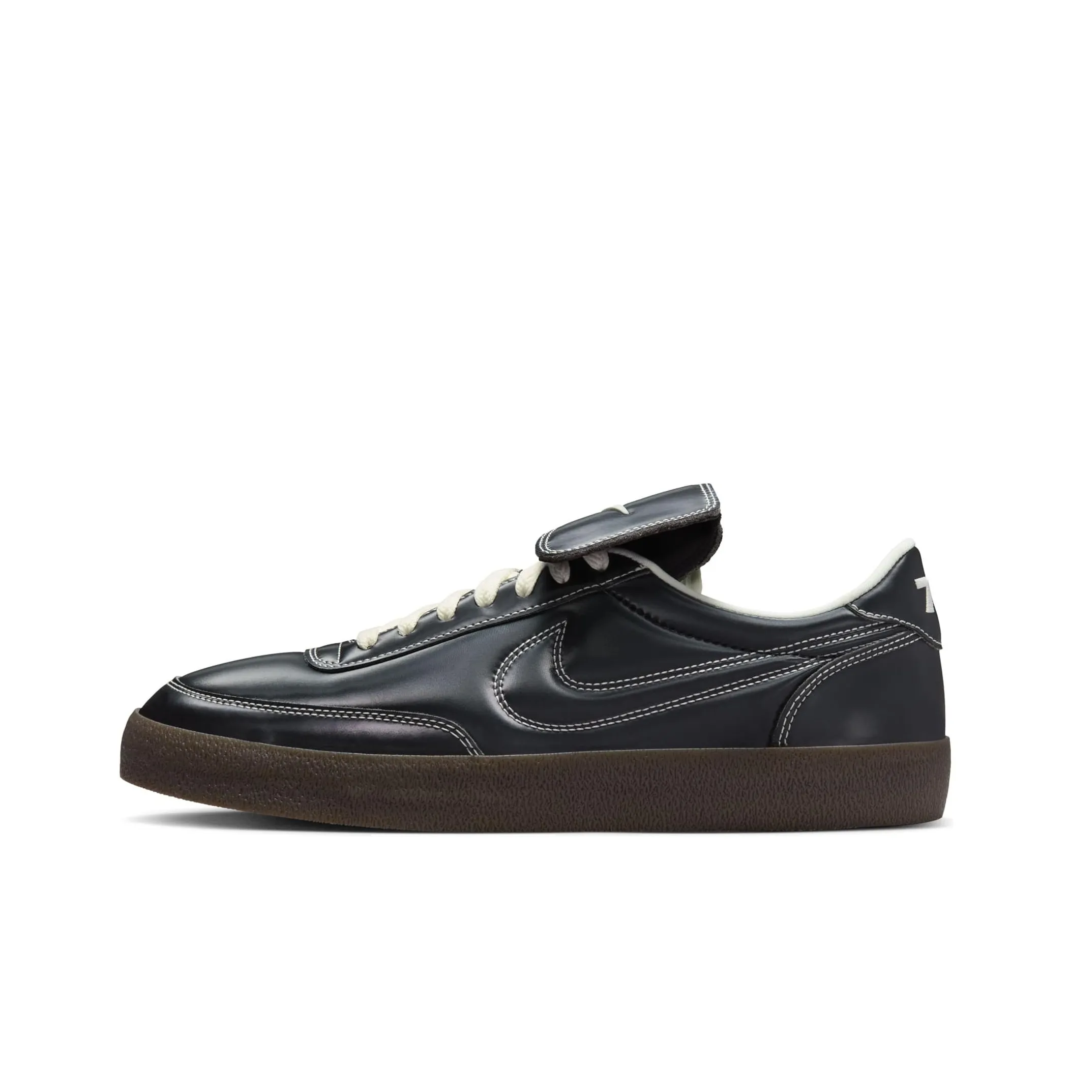 Nike Killshot 2 Ltr Prm Tiempo Pack Black