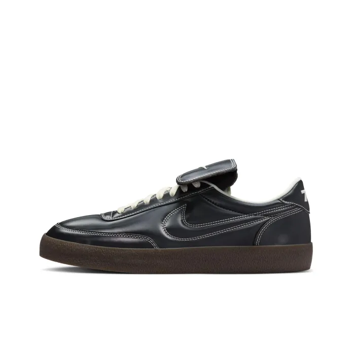 Discover the Best Nike Killshot 2 Sneakers of 2025