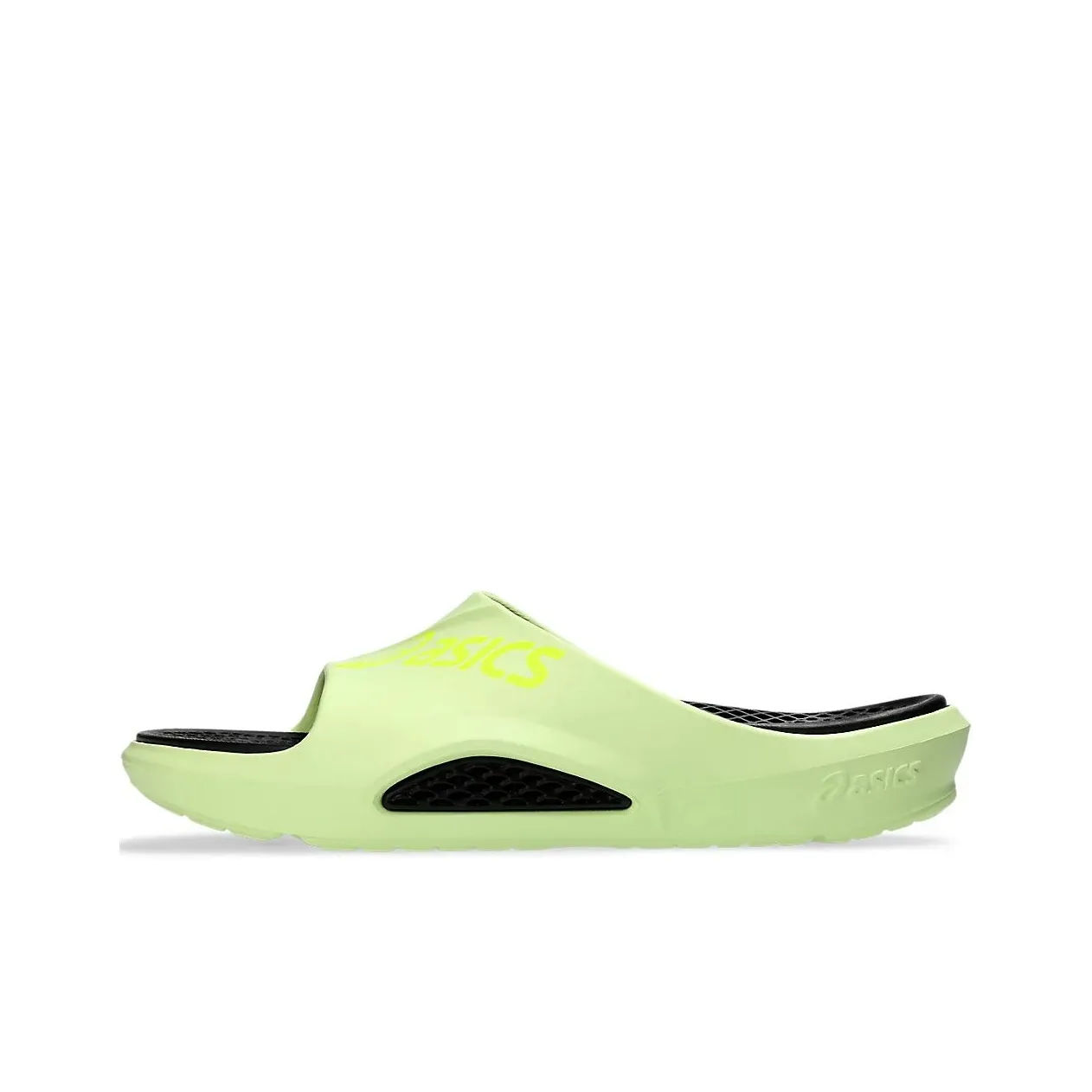Asics Actibreeze 3D Sandal 2 Cool Matcha Black