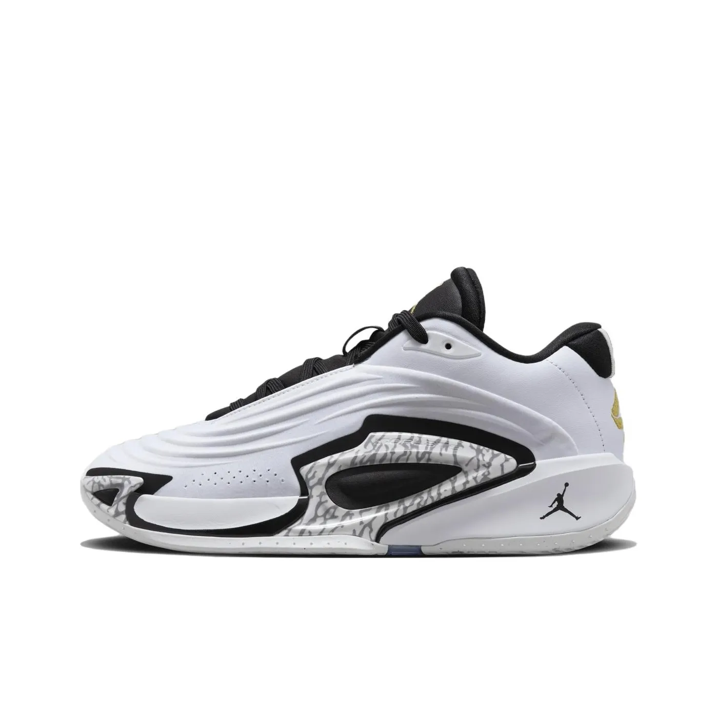 Air Jordan Luka 3 Pf 'Motorsport'