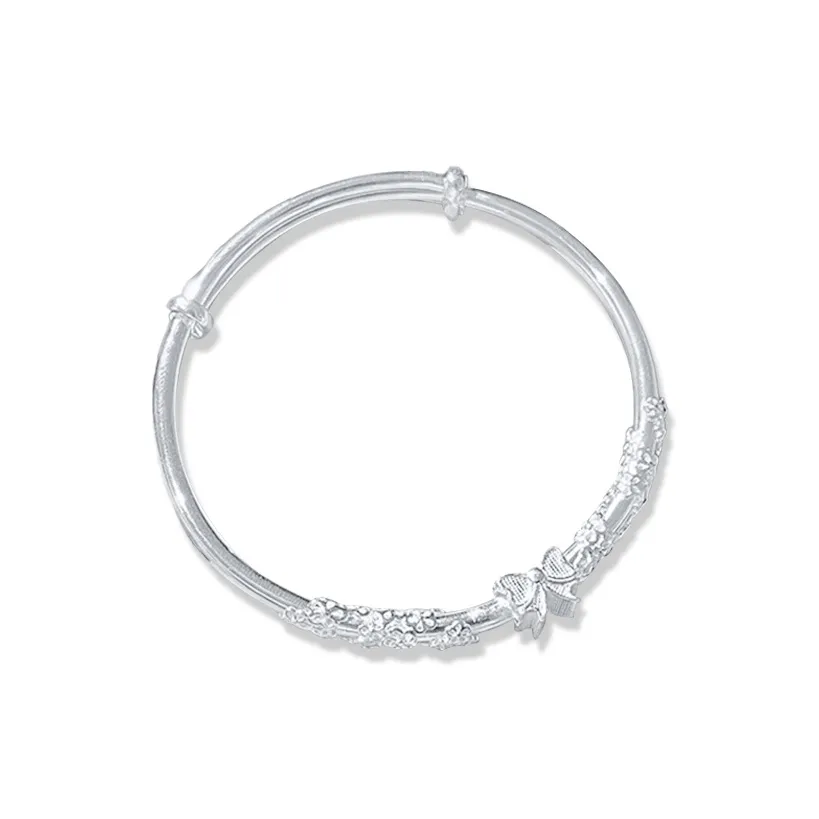 Ringlove Браслеты из сплава для женщин