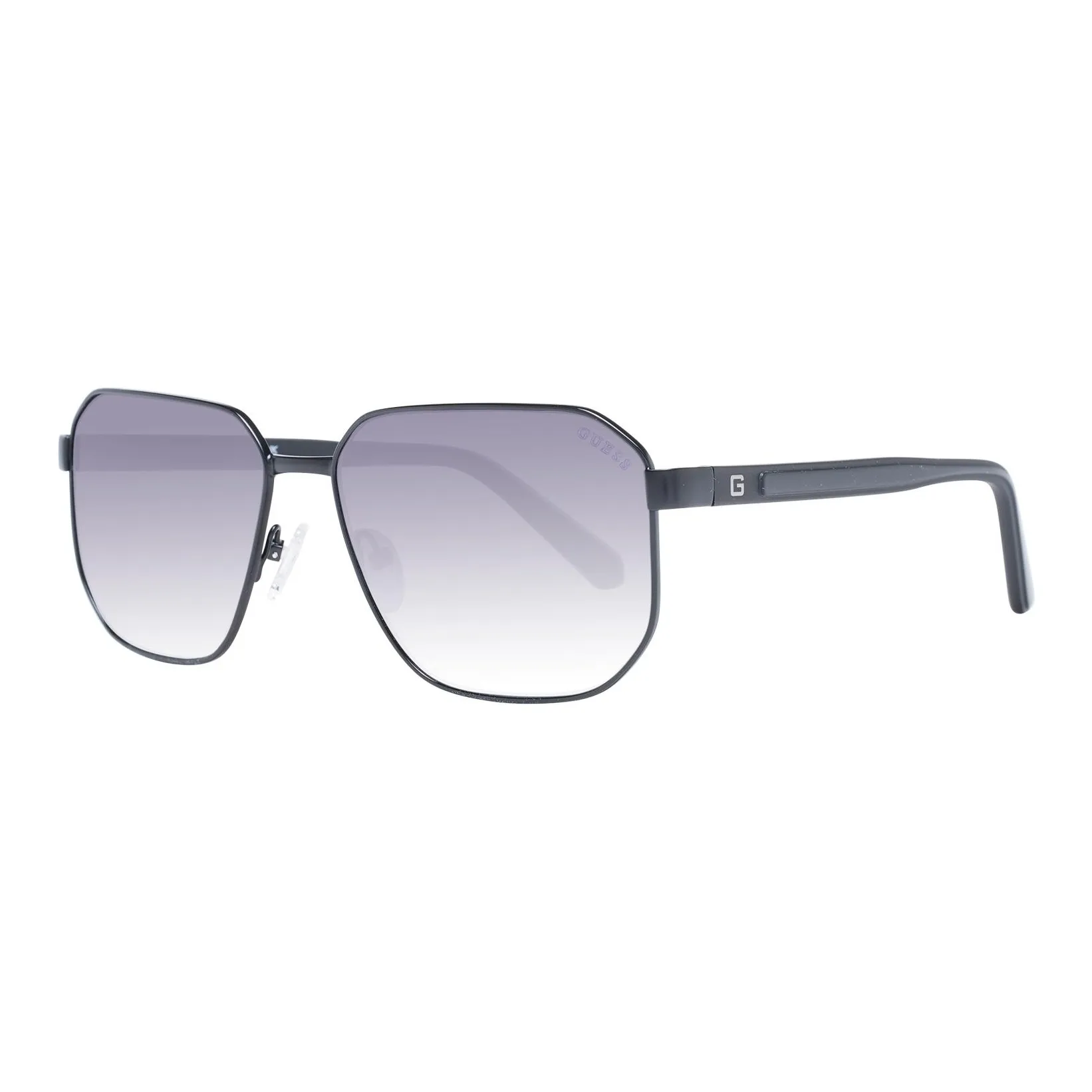 GUESS Sunglasses Men