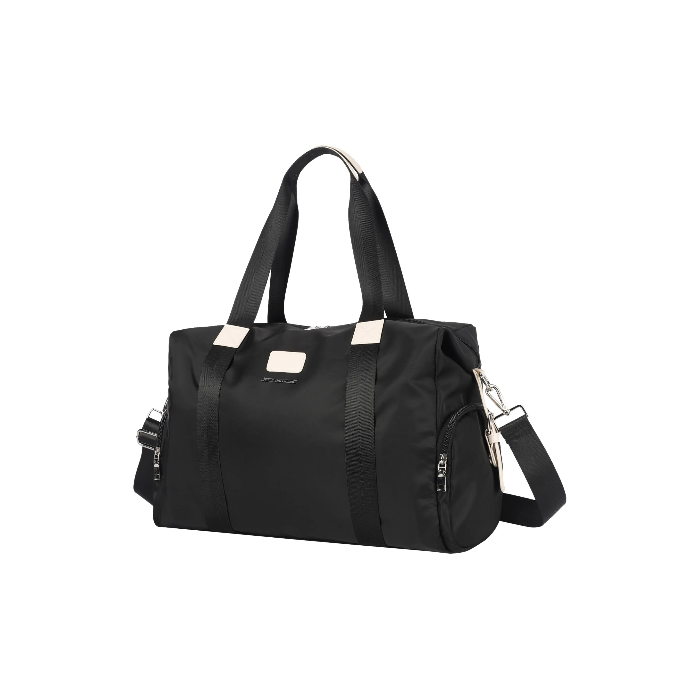 JEANSWEST Спортивные сумки Унисекс