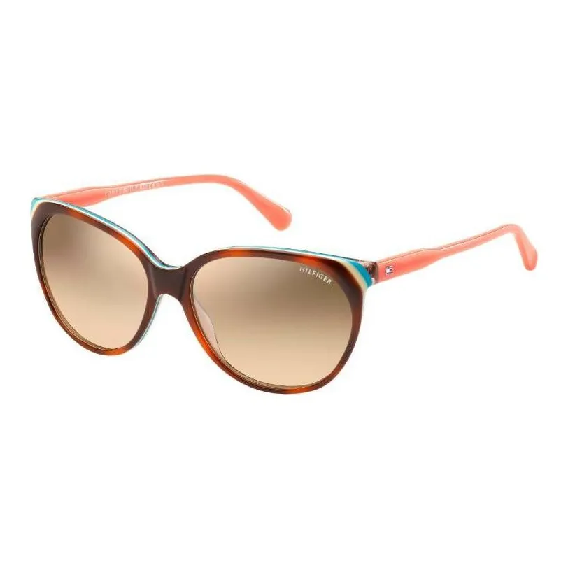Tommy Hilfiger Sunglasses Women's