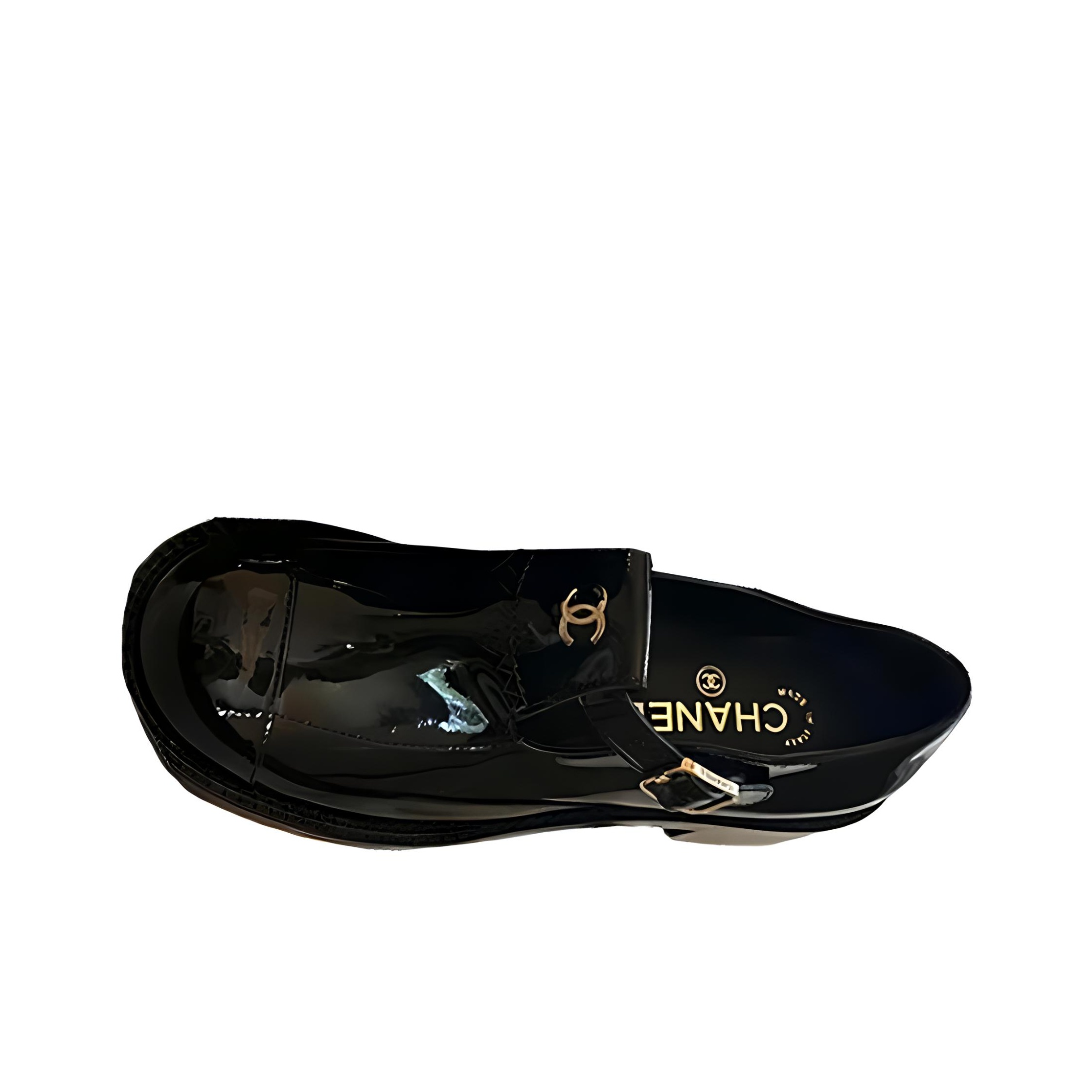 Discover the Best Chanel Loafers of 2023: Elevate Your Style Discover the Best Chanel Loafers of 2023: Elevate Your Style