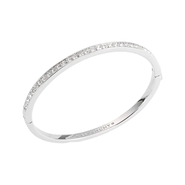 Givenchy Браслеты из сплава Женские