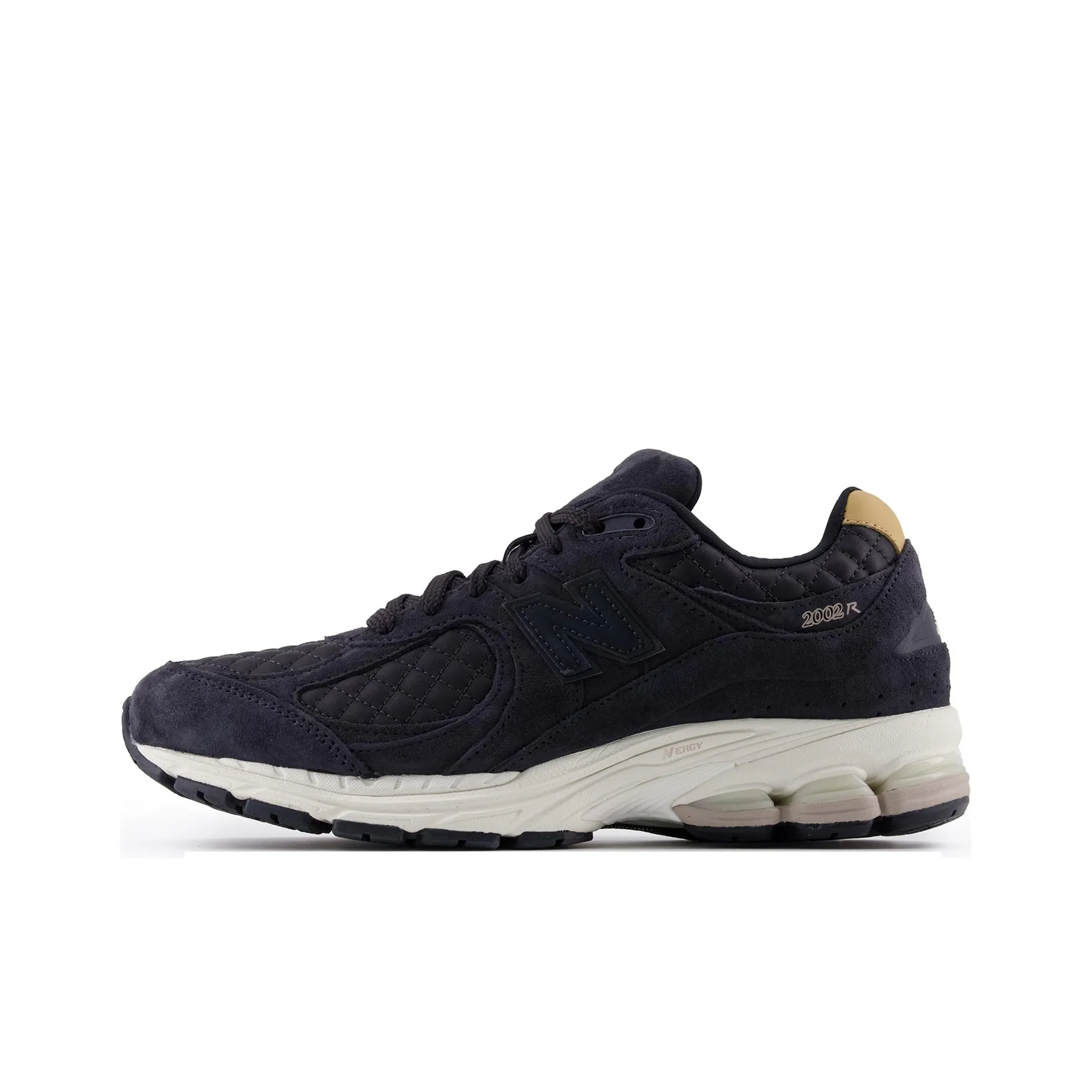 New balance ml408j