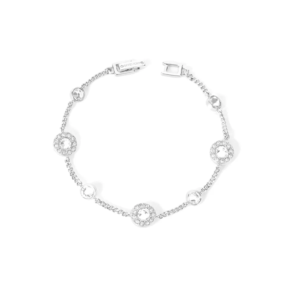 Givenchy Women's Bracelet