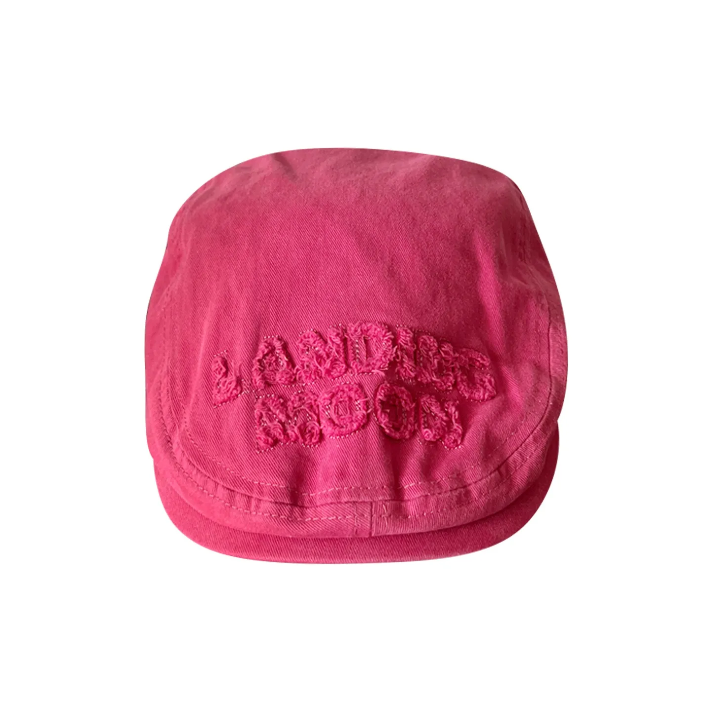 ZKY Береты Женские