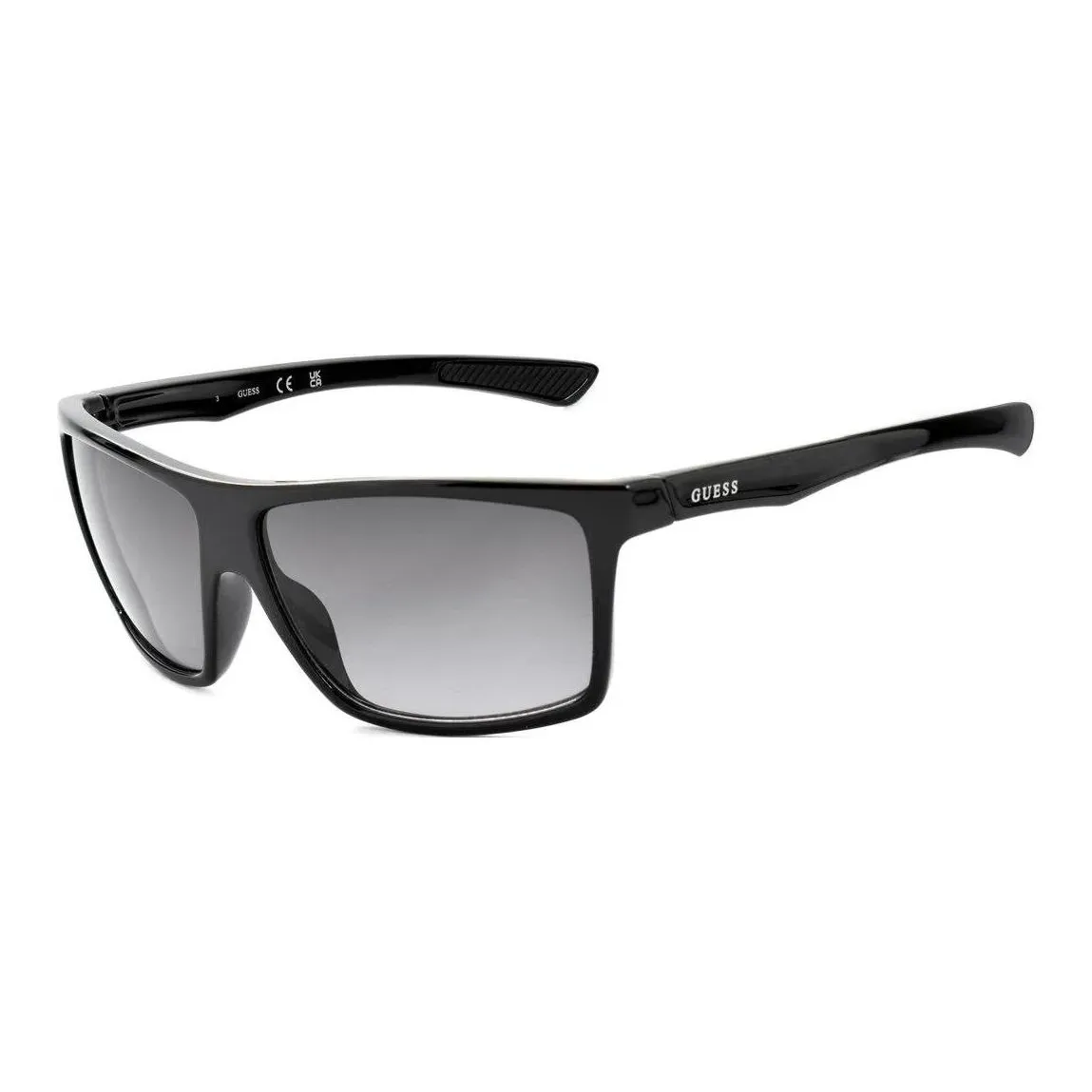GUESS Sunglasses Men