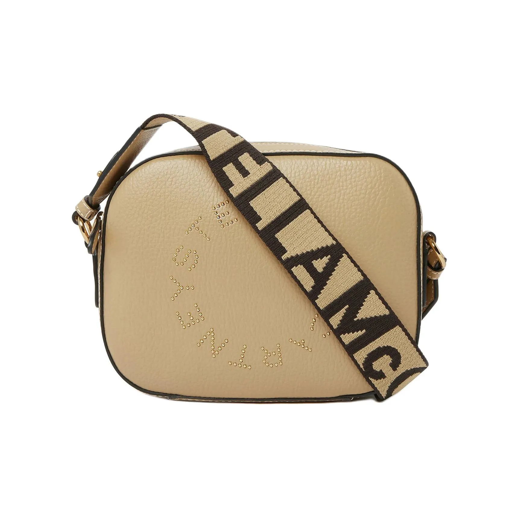 Stella McCartney Shoulder Bags