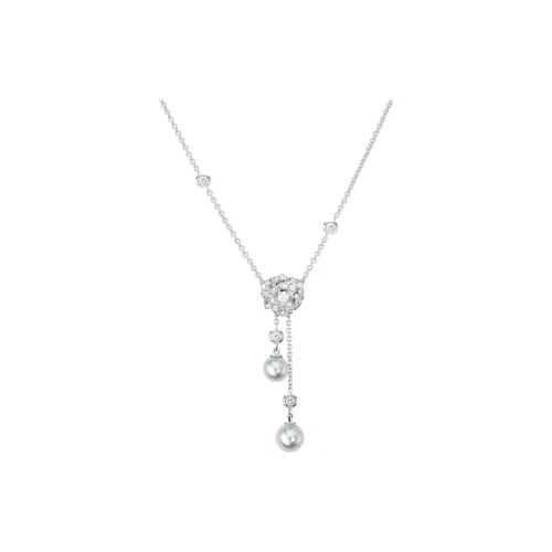 Piaget Ожерелья Женские